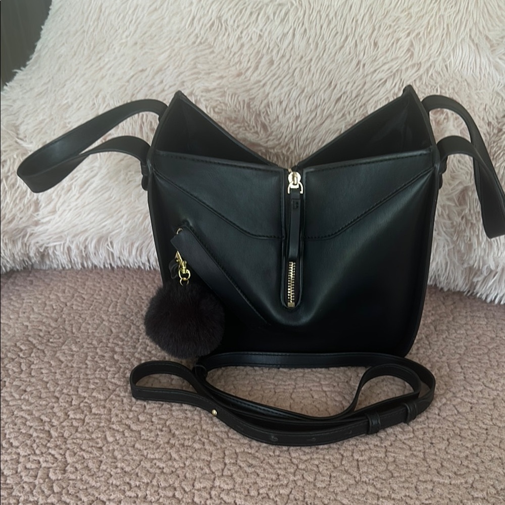 Black Bag